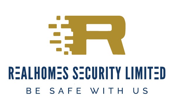 Real Security Limited